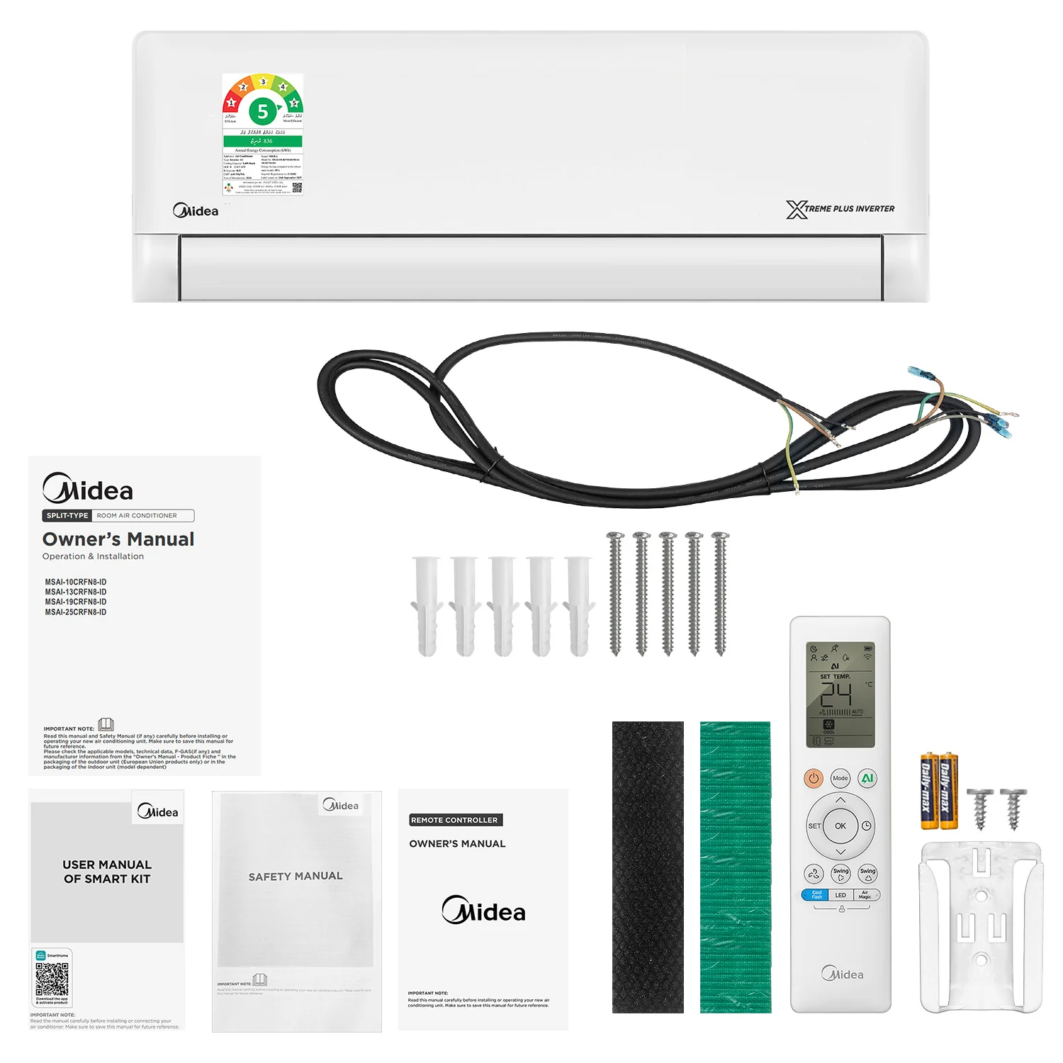 Product image 9