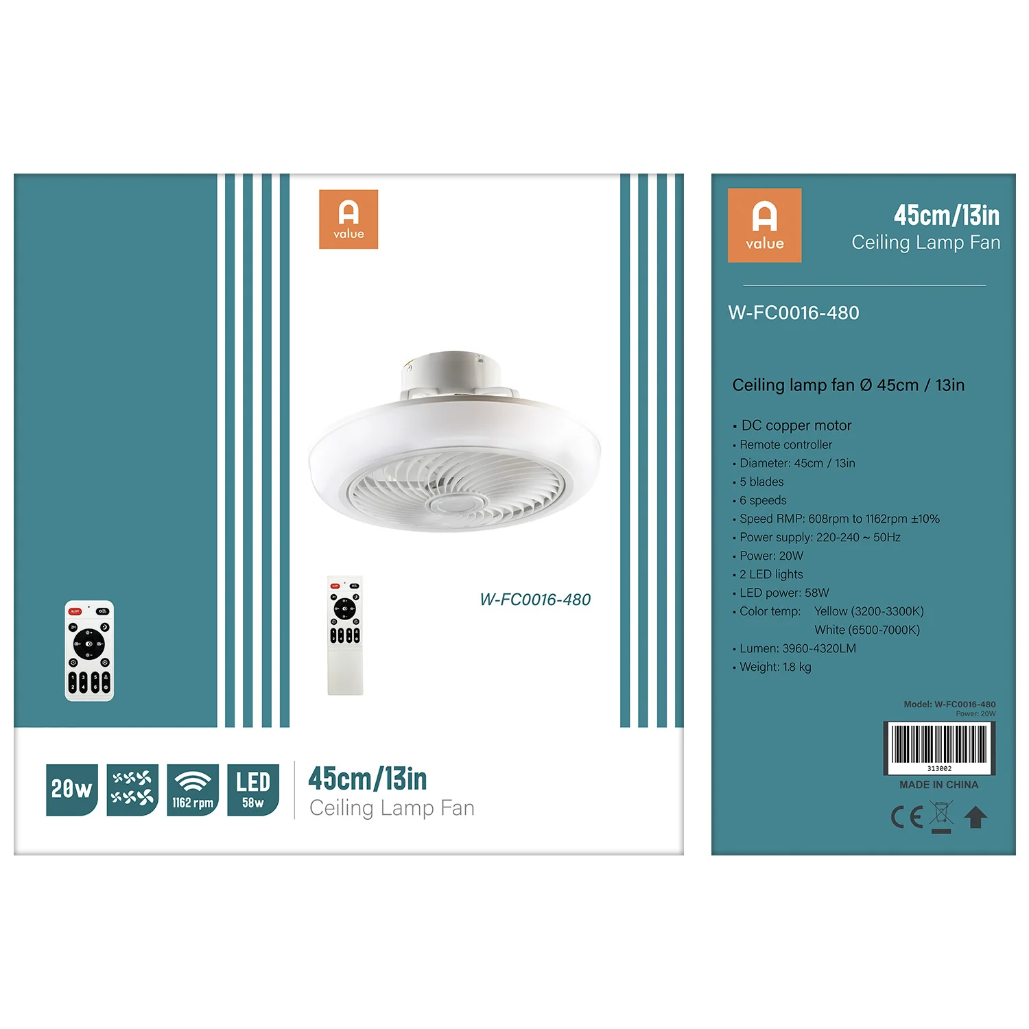 Product image 11