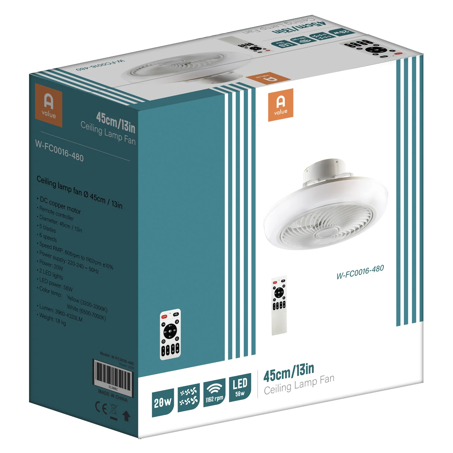 Product image 12