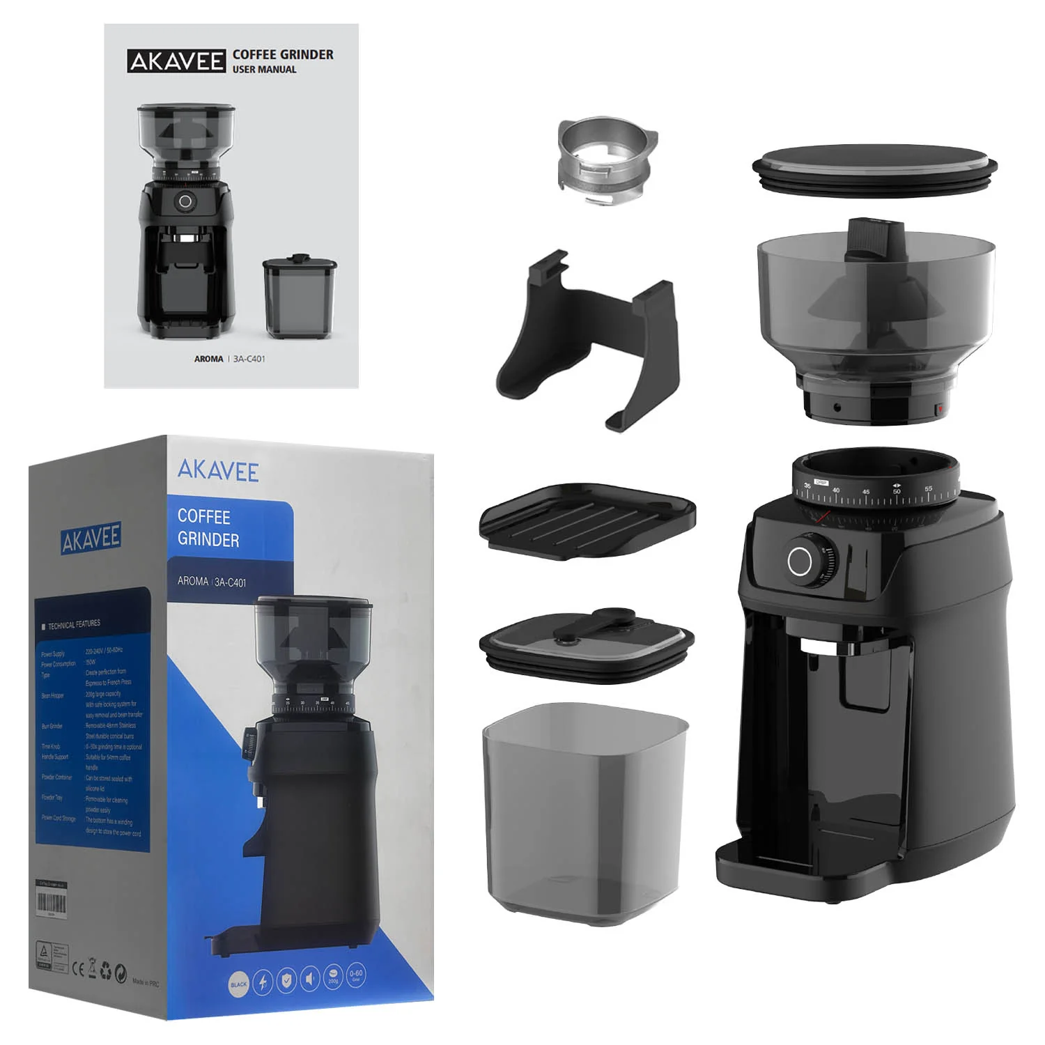 Product image 13