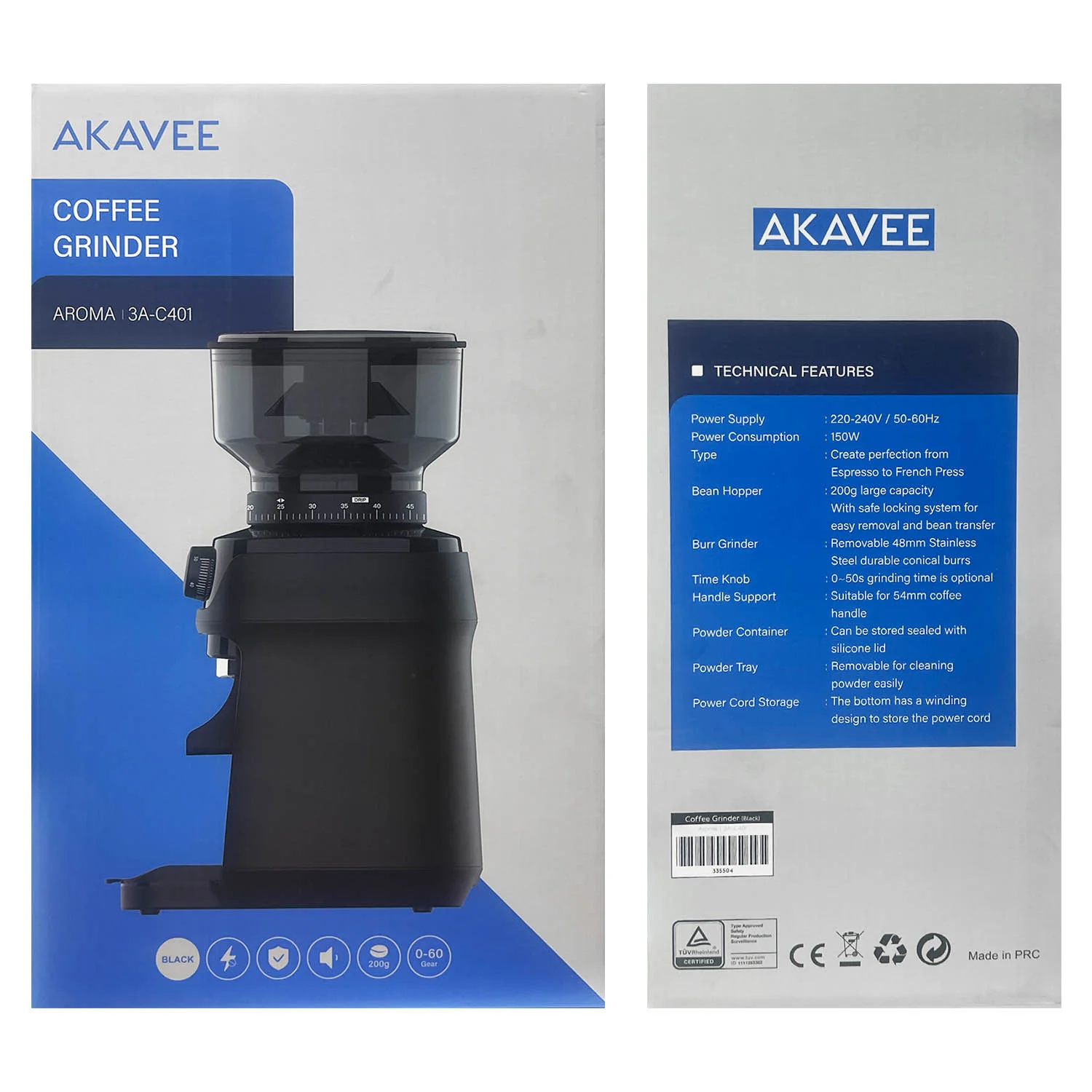 Product image 14