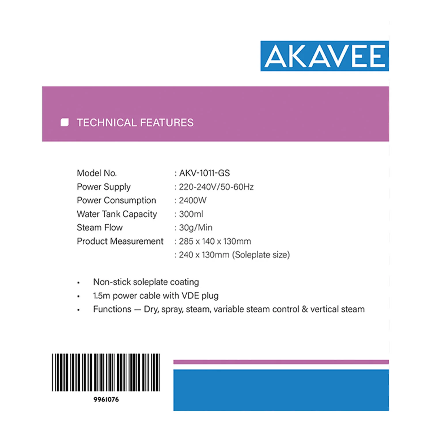 Product image 12