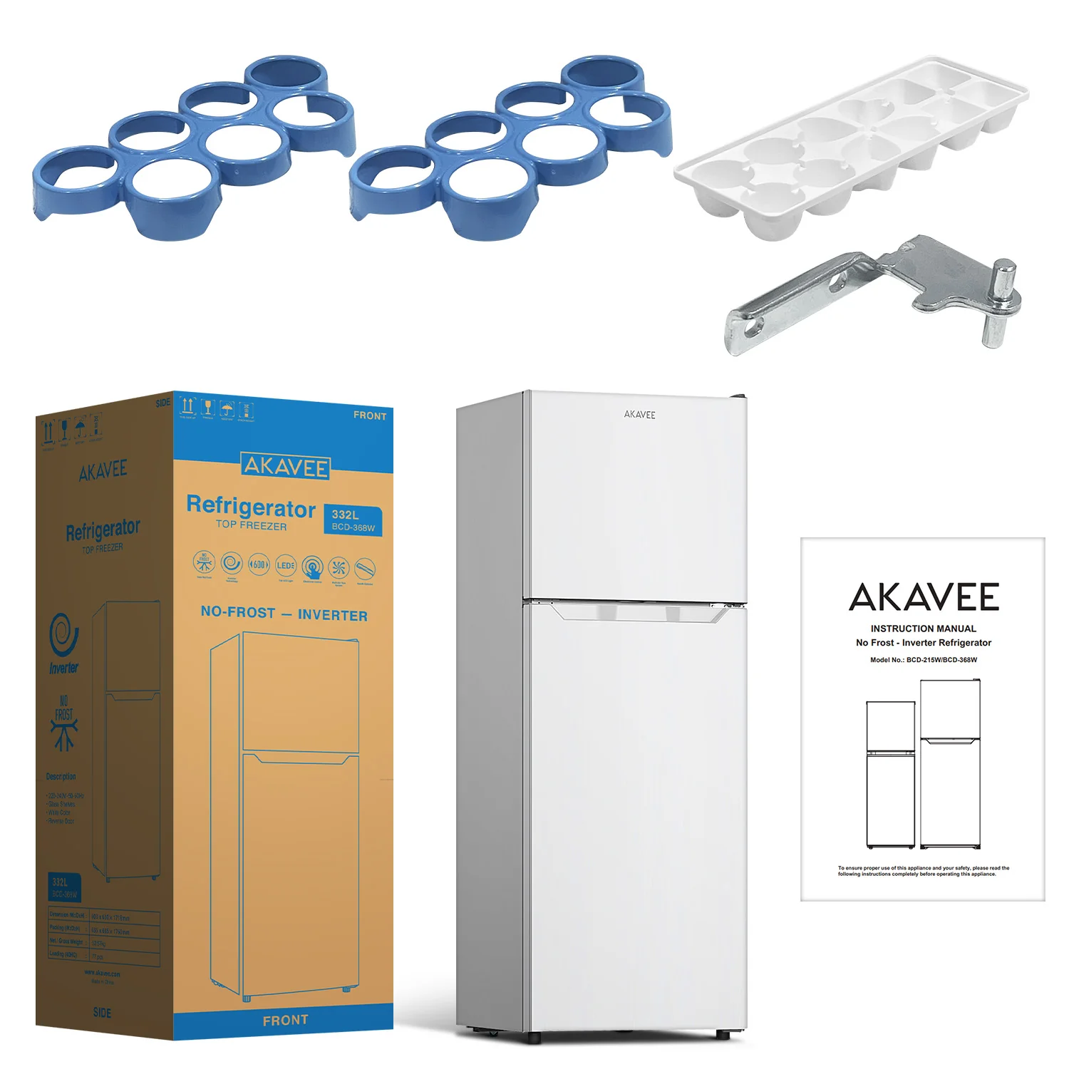 Product image 11