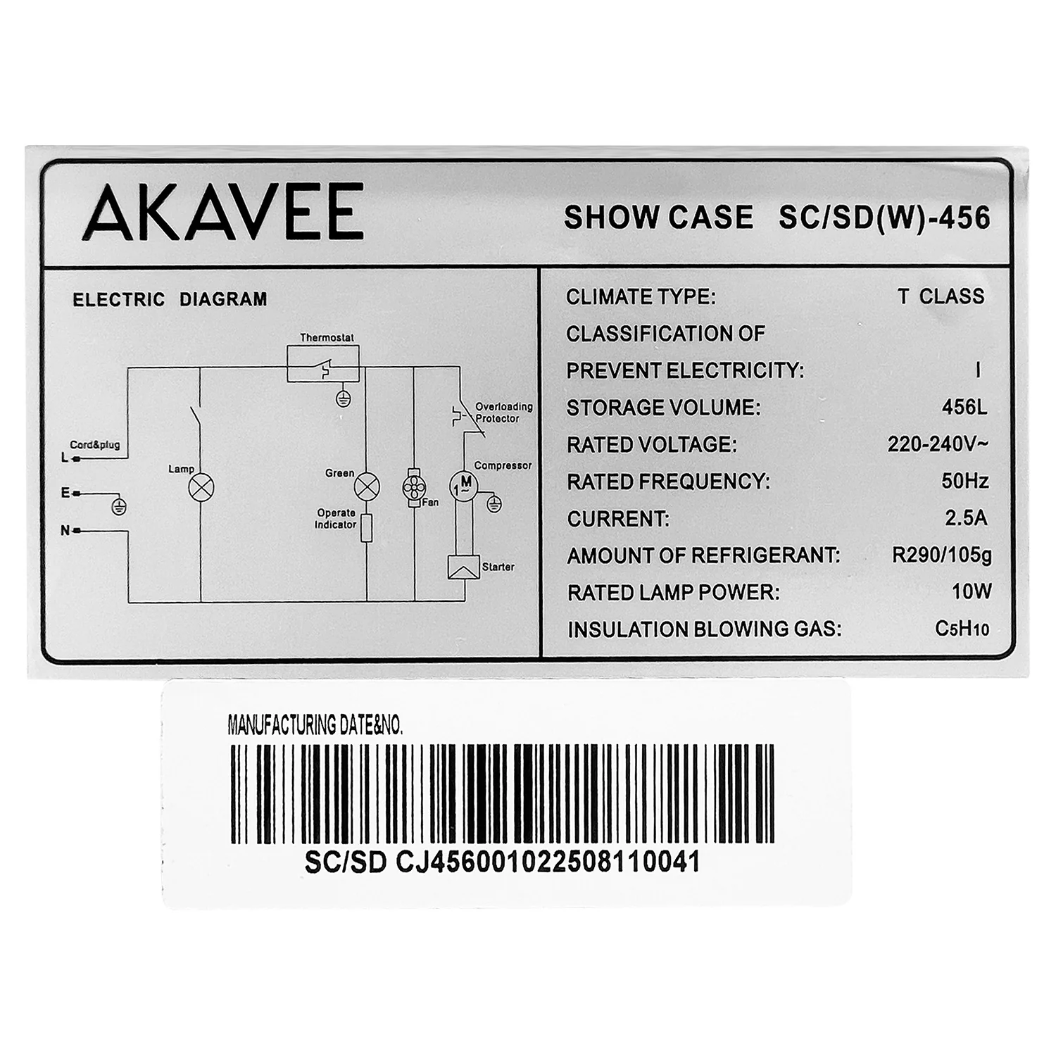 Product image 11