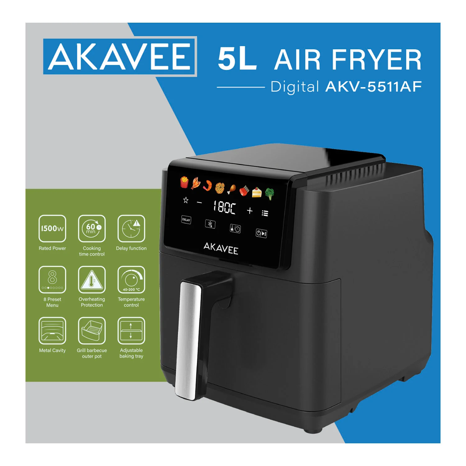 Product image 15