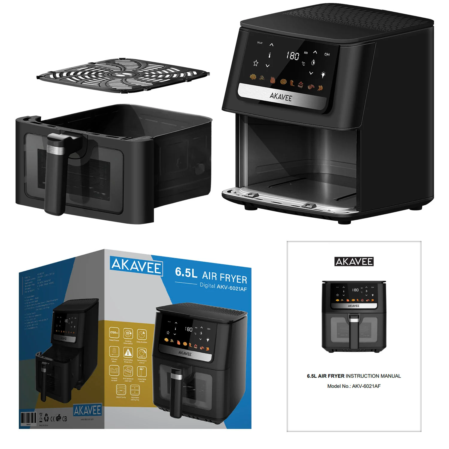 Product image 14