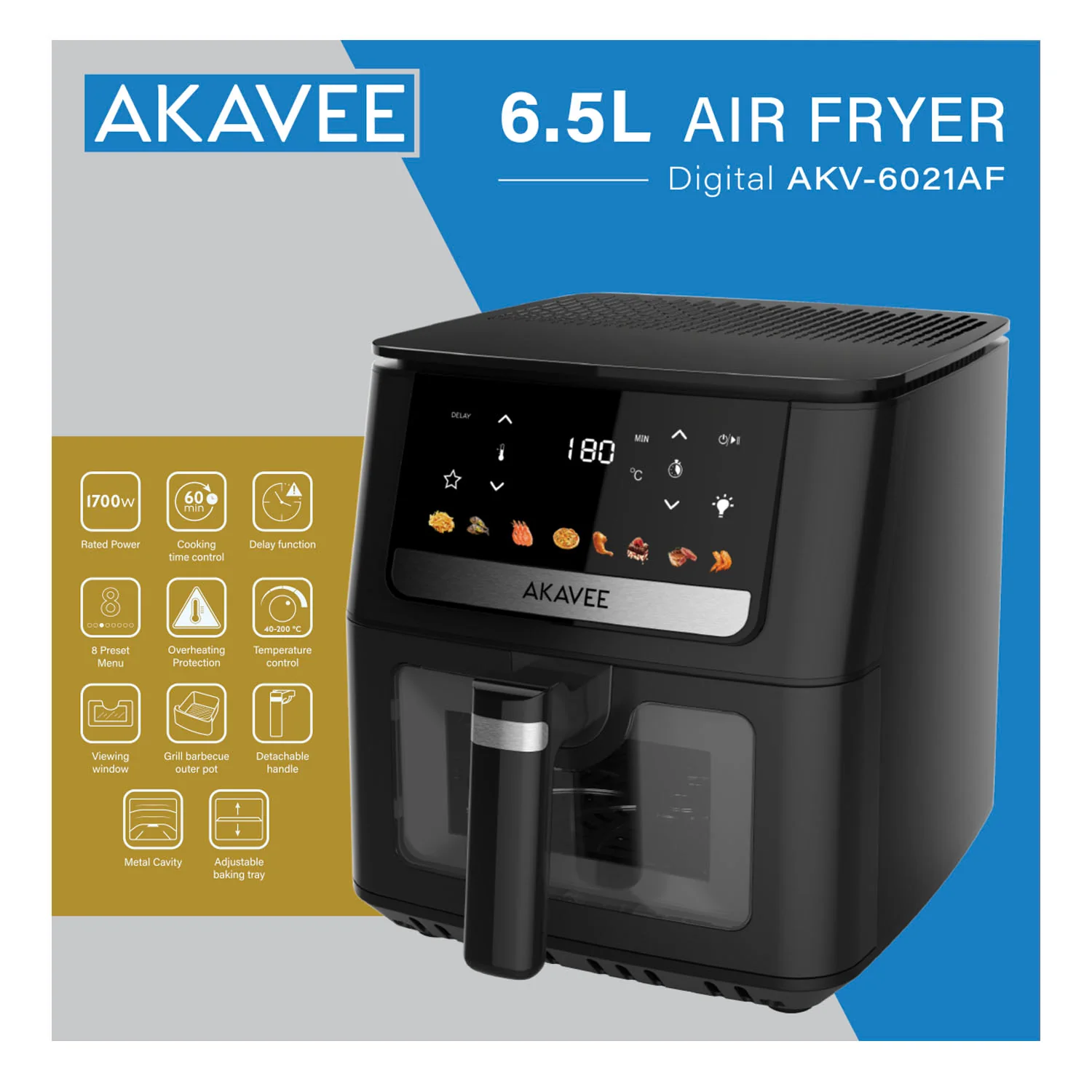 Product image 16