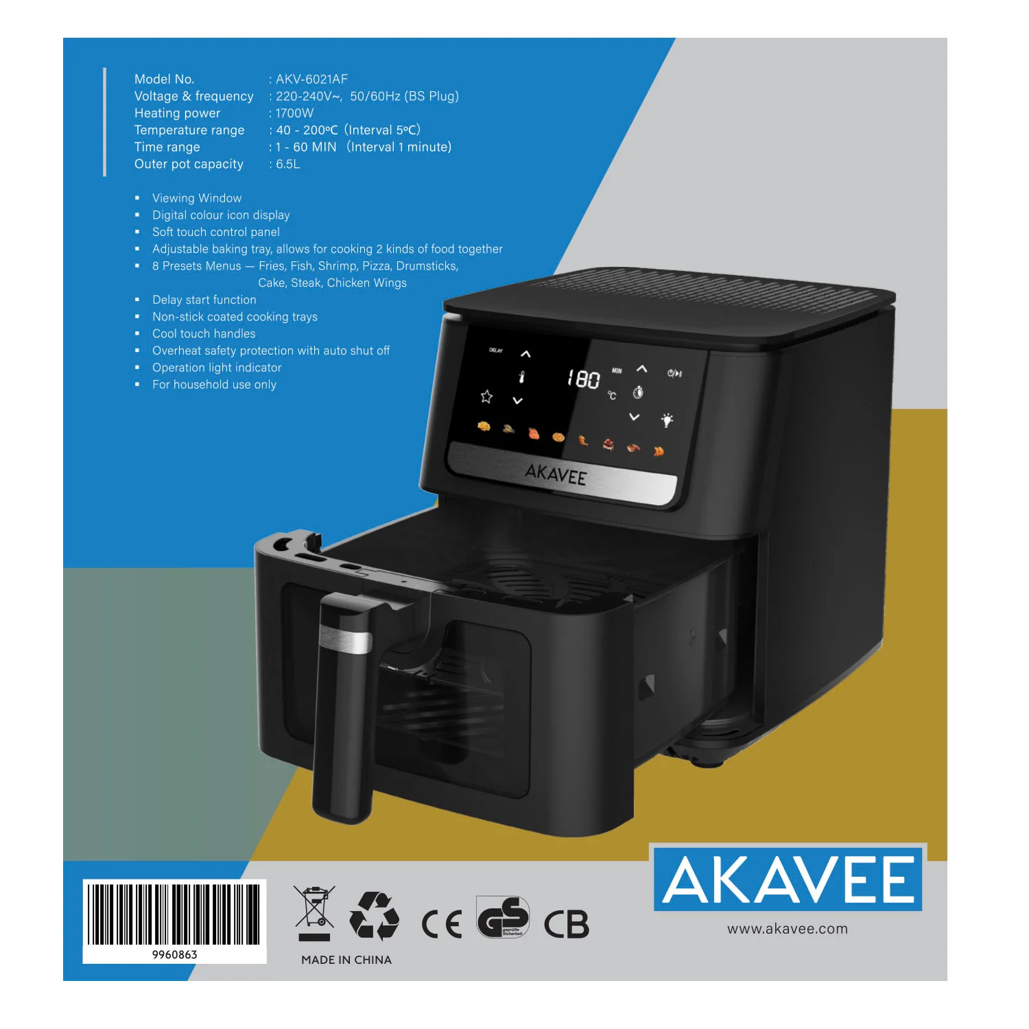 Product image 17