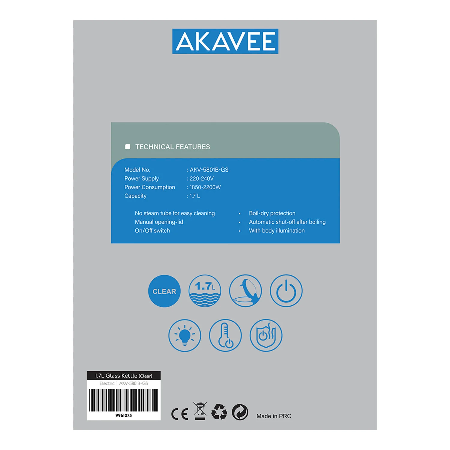 Product image 13