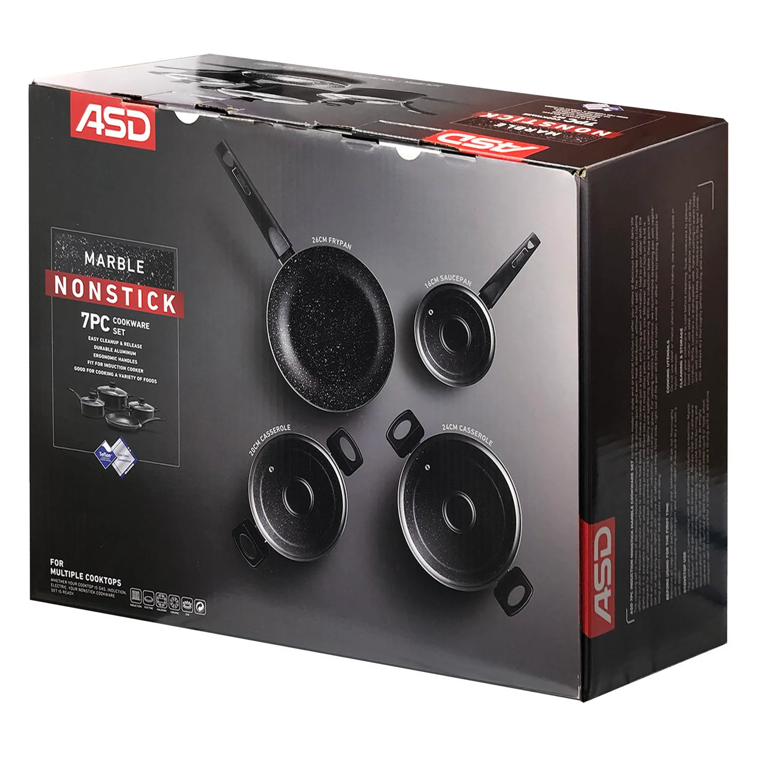 Product image 12