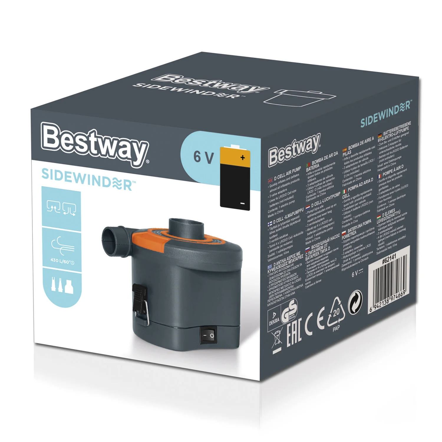 Product image 8