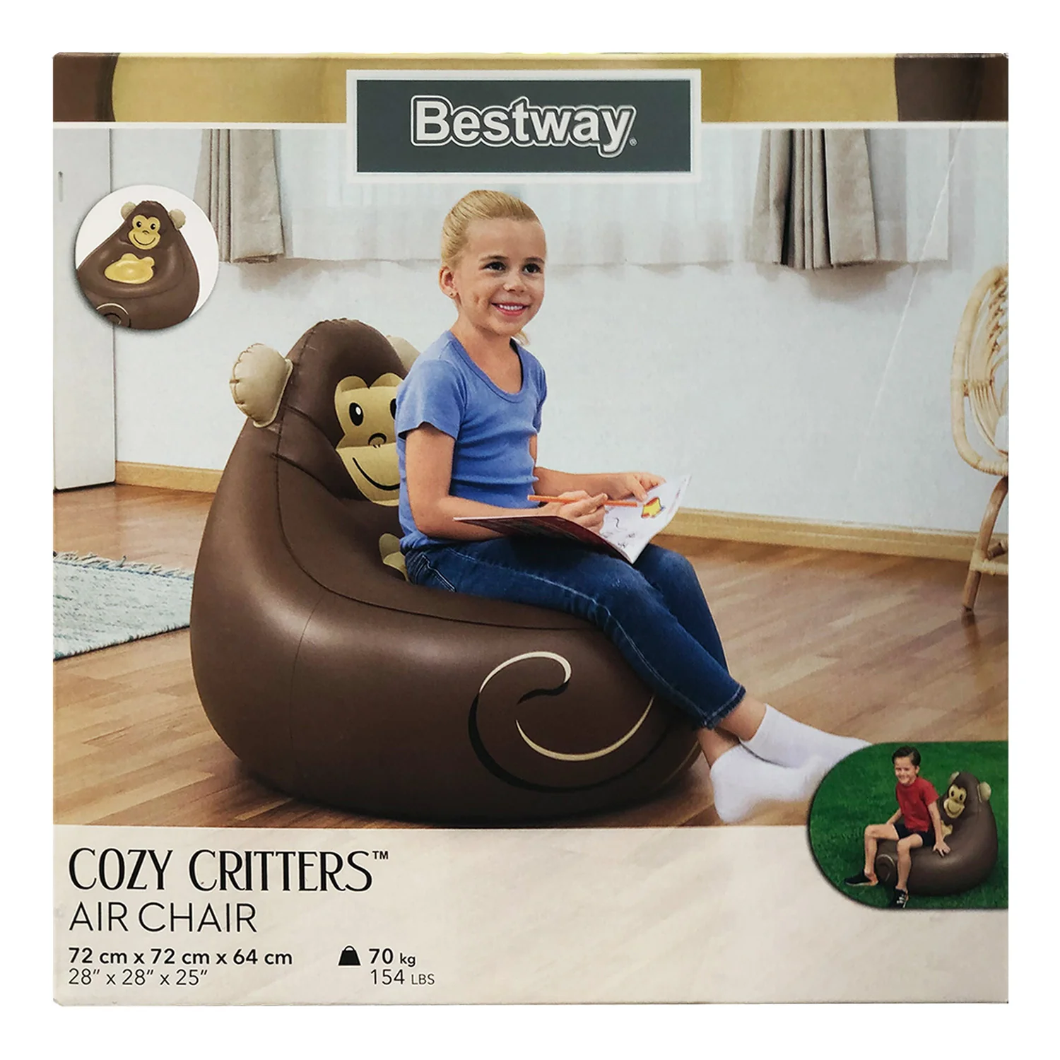 Product image 8