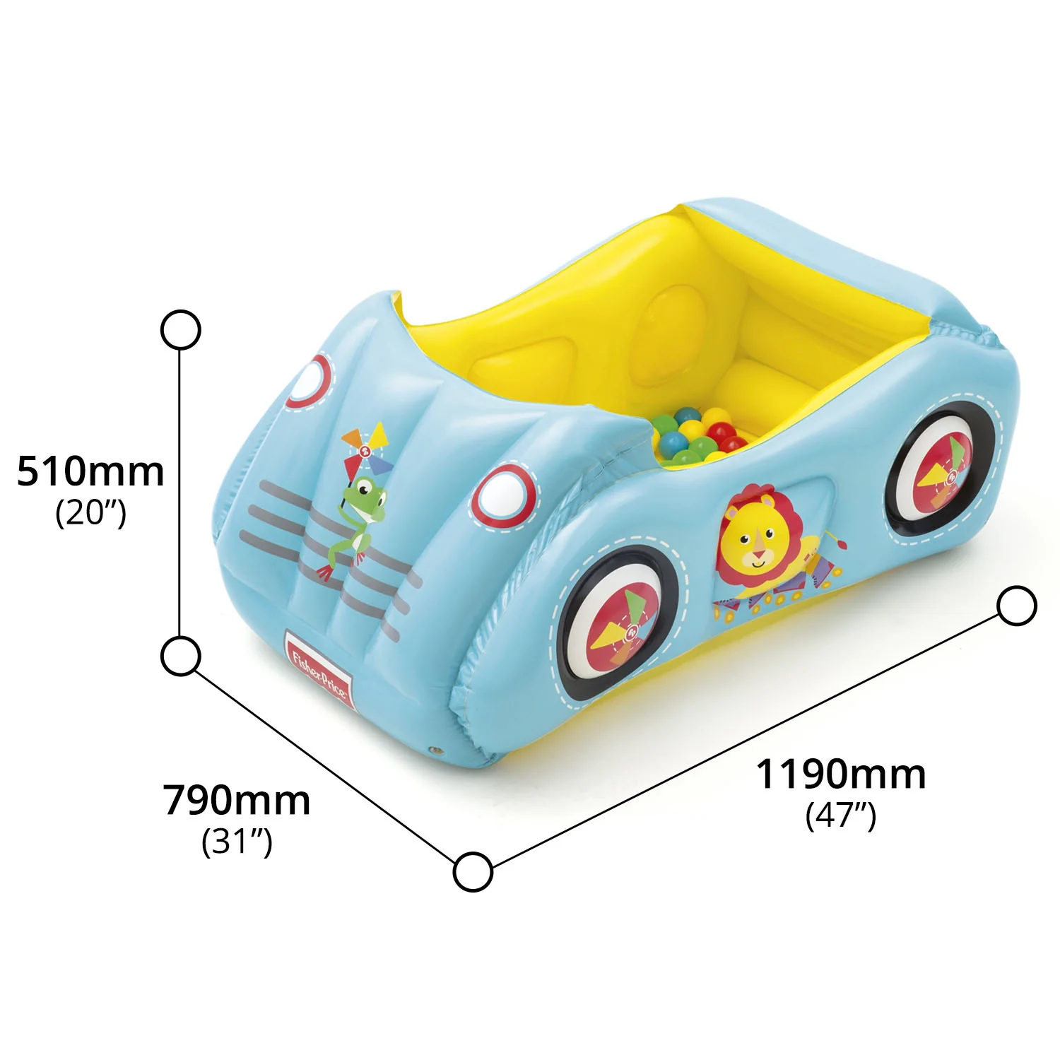 Product image 8