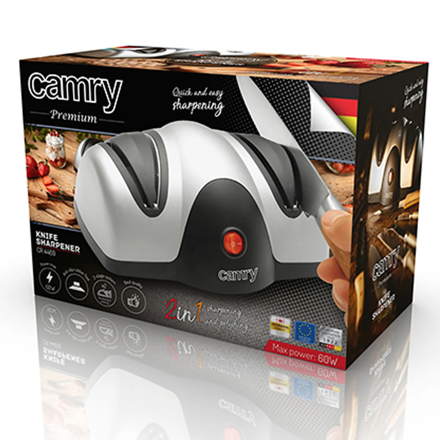 Product image 5