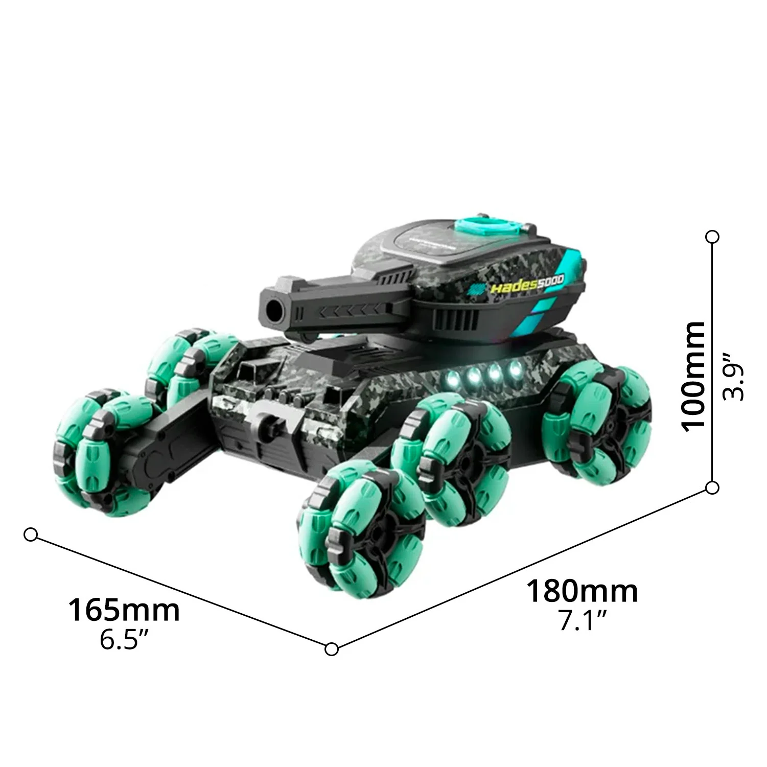 Product image 7