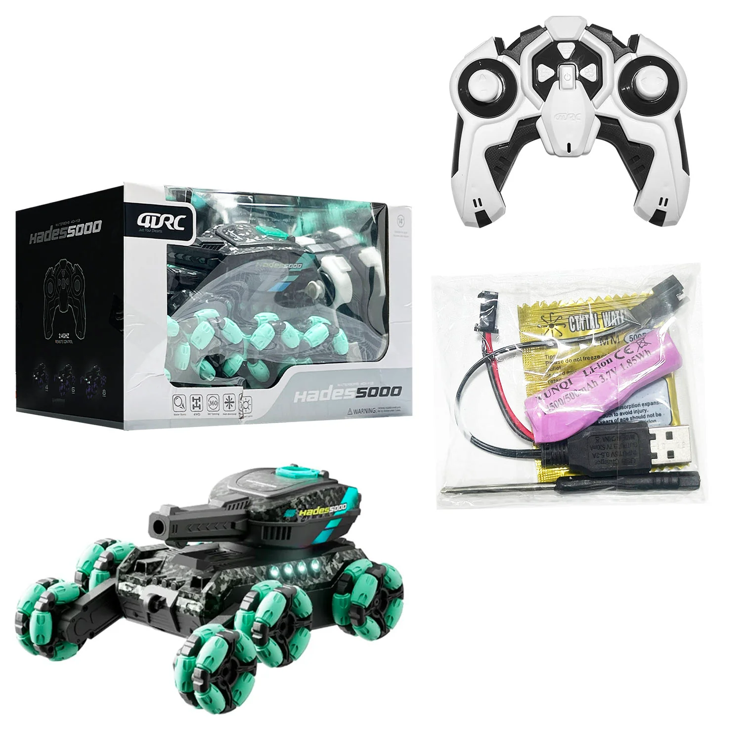 Product image 8