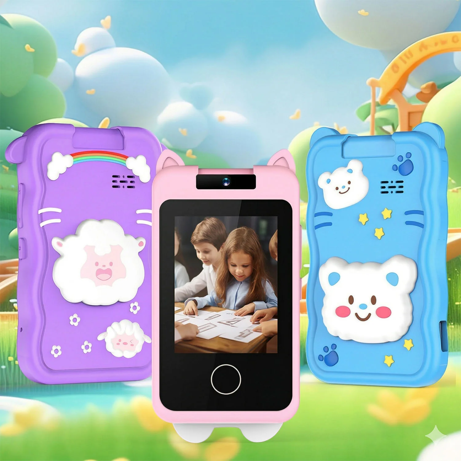 Product image 6