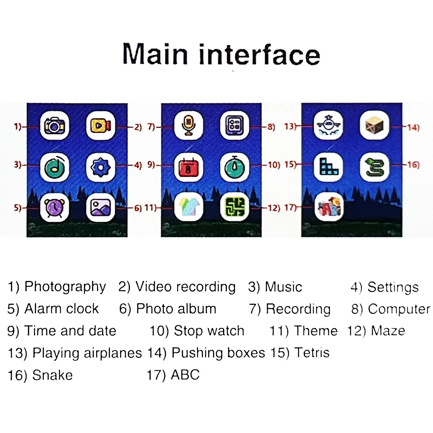 Product image 7