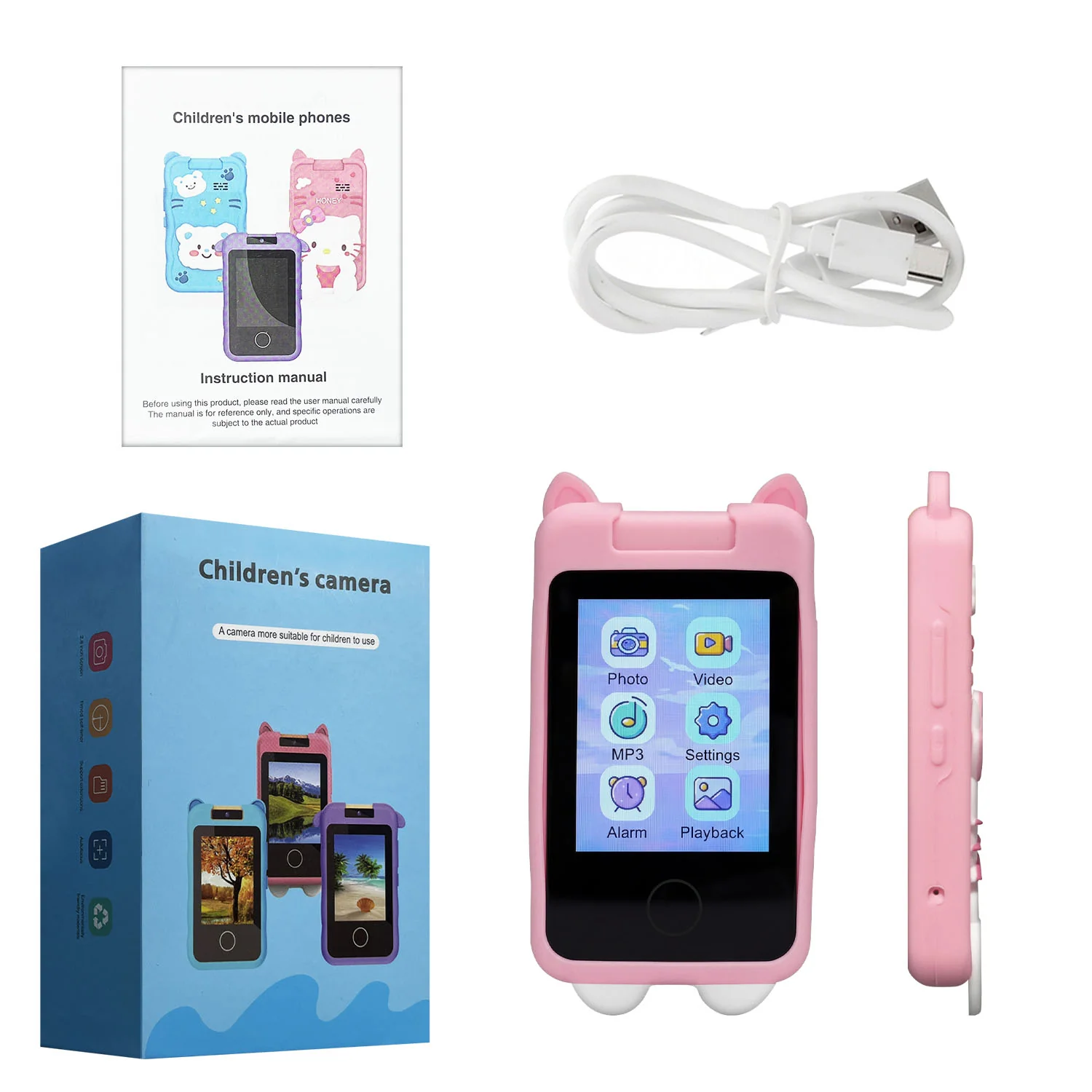 Product image 9