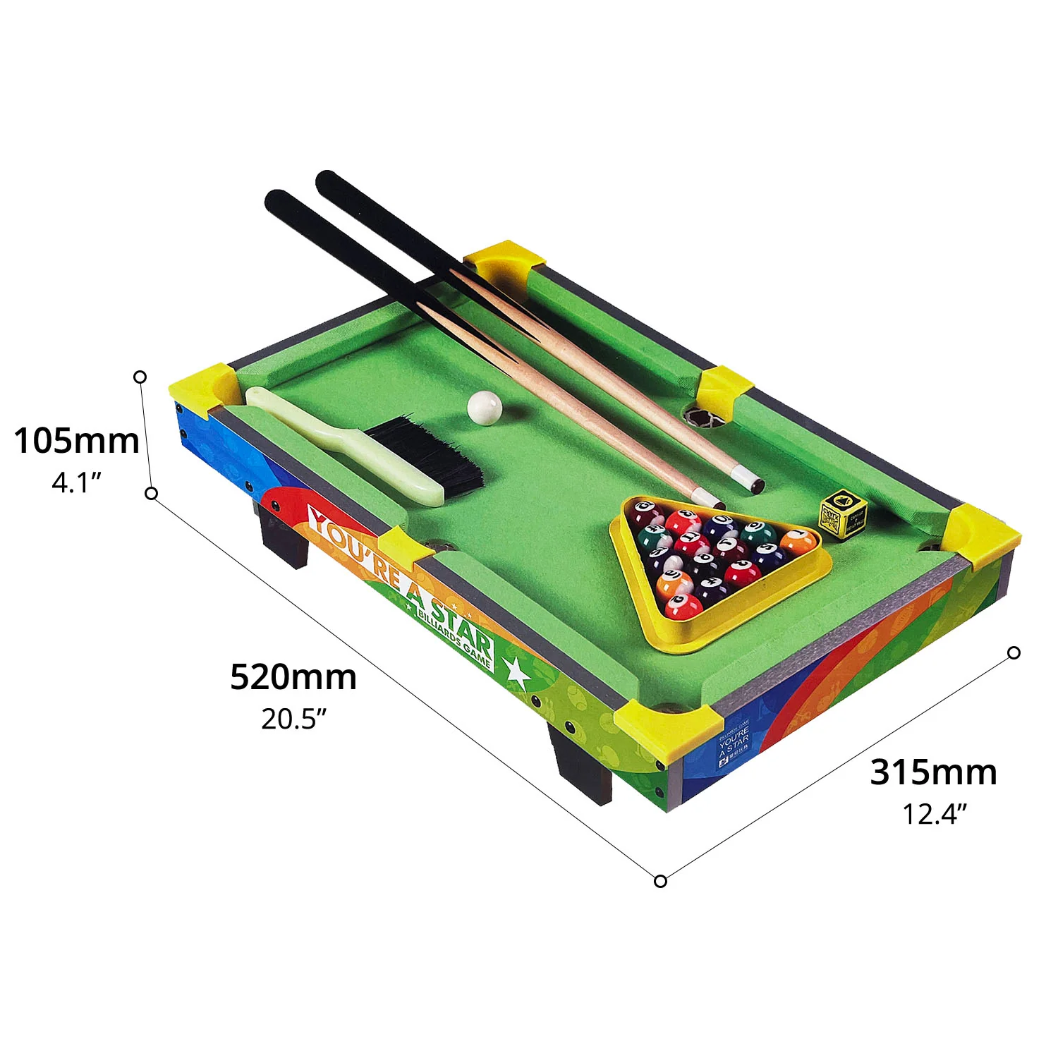 Product image 7