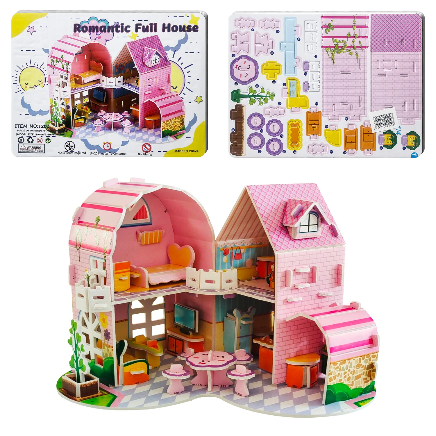 Product image 4