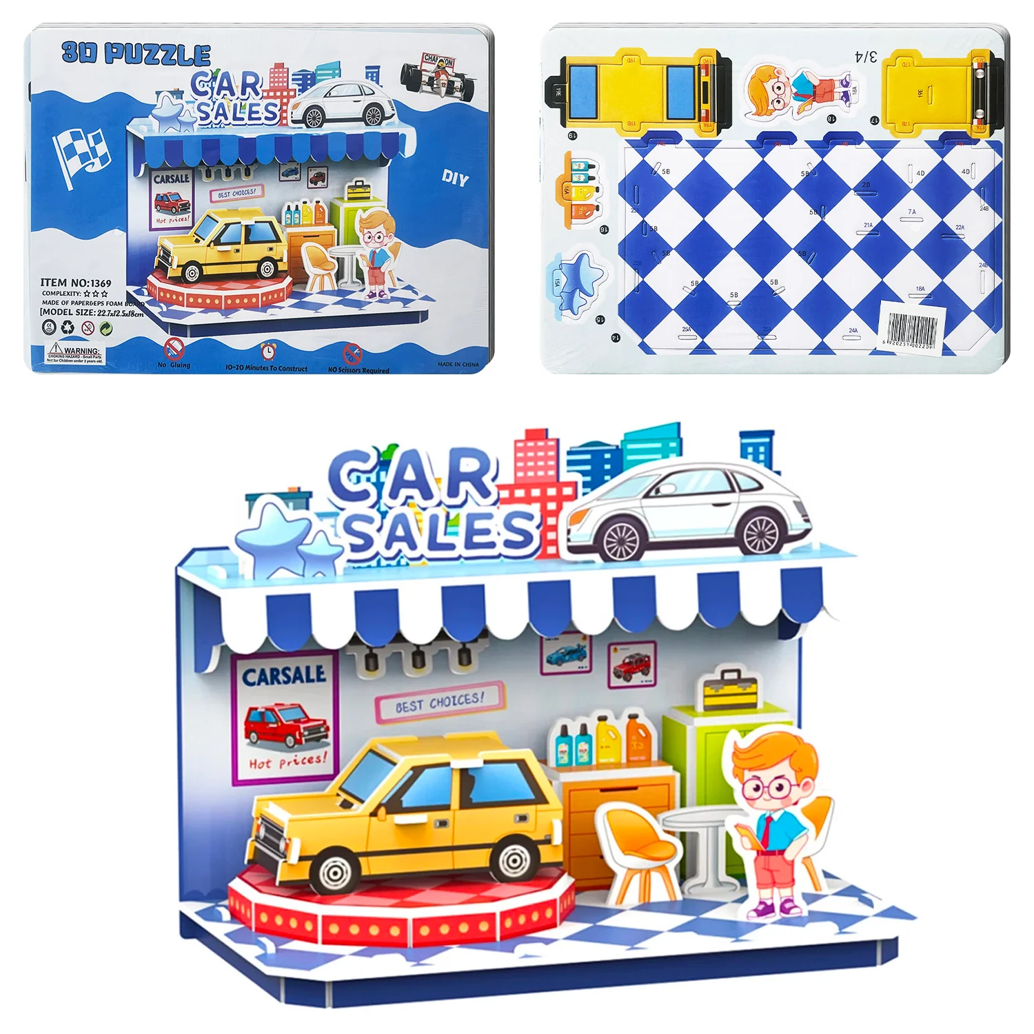 Product image 3