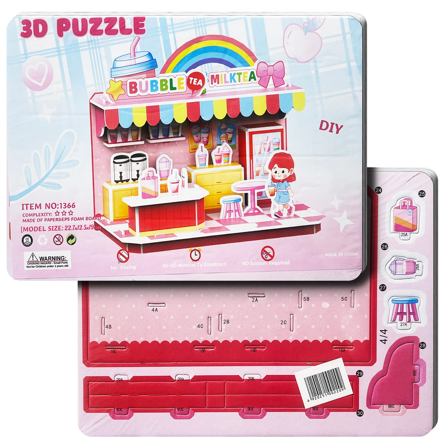 Product image 6