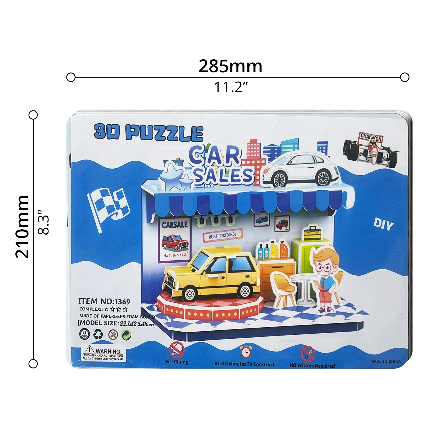Product image 7