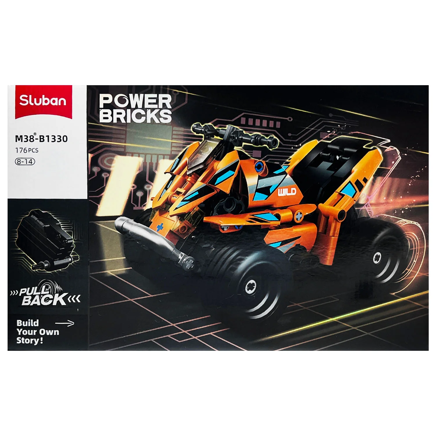 Product image 4