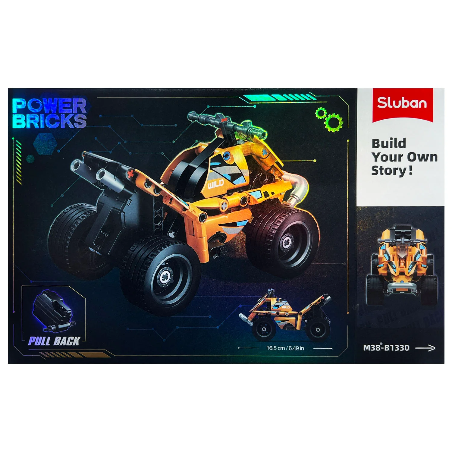 Product image 5