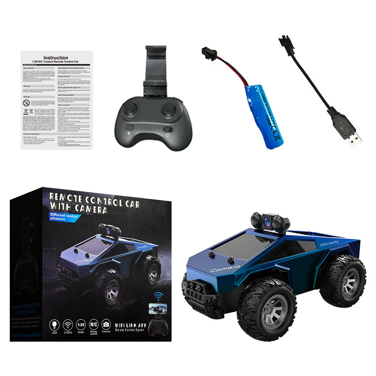 Product image 11