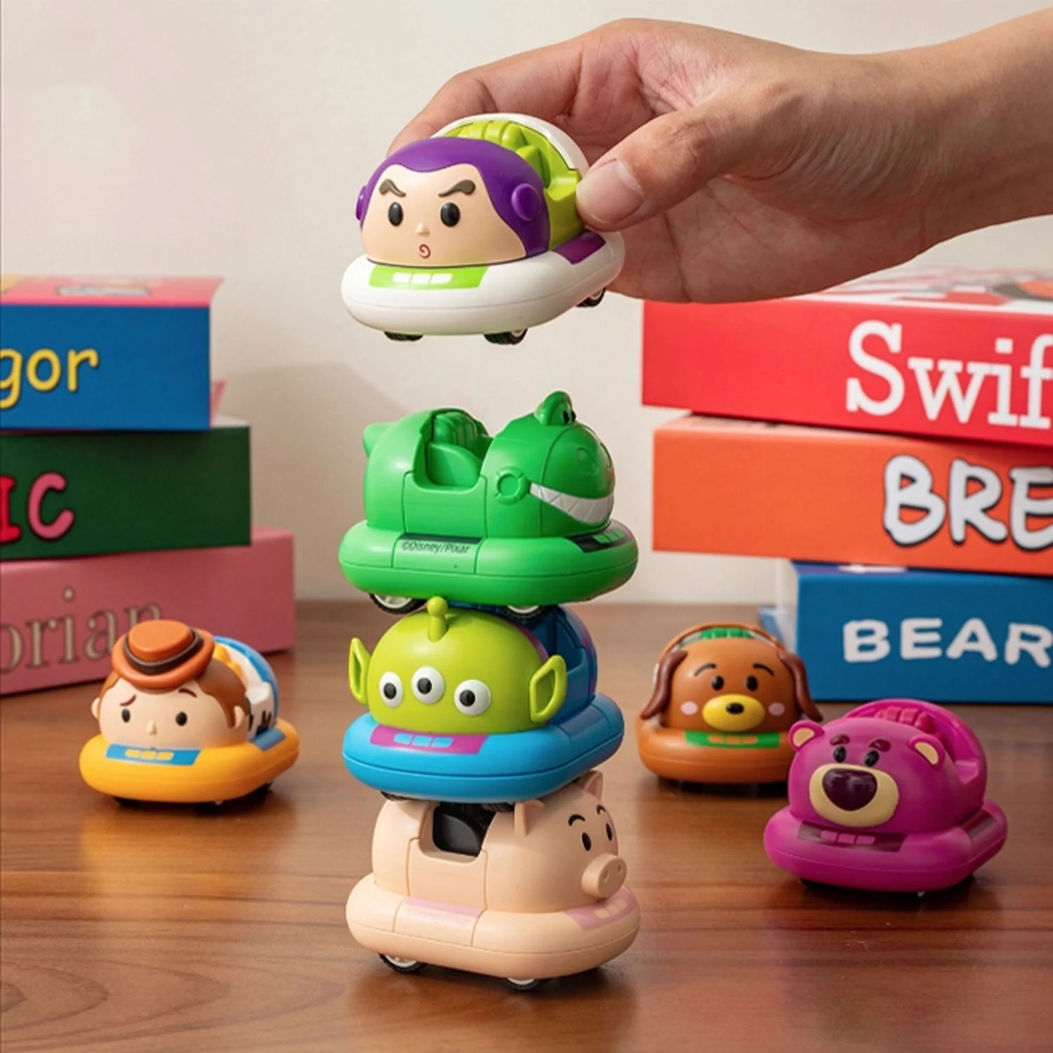 Product image 5