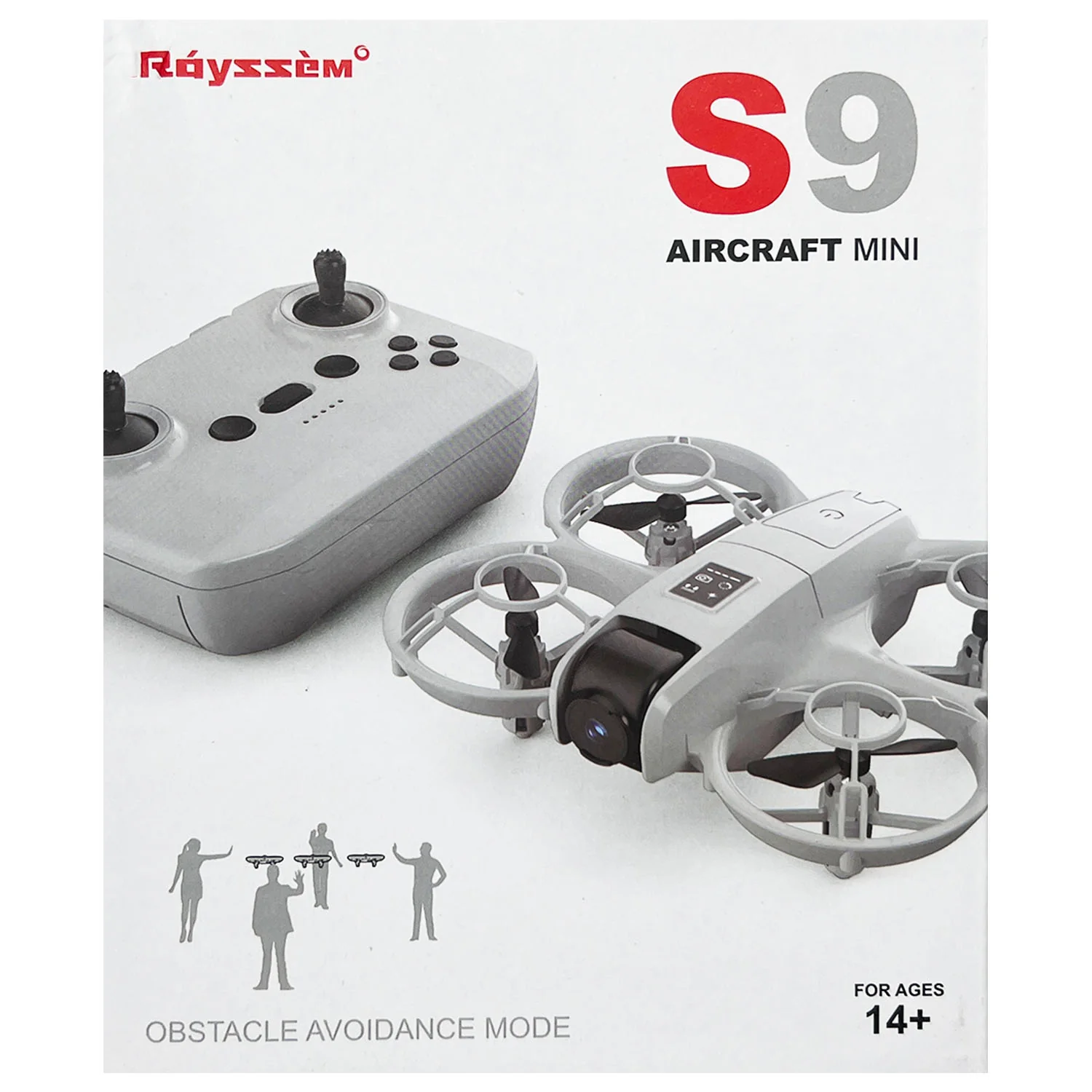 Product image 12