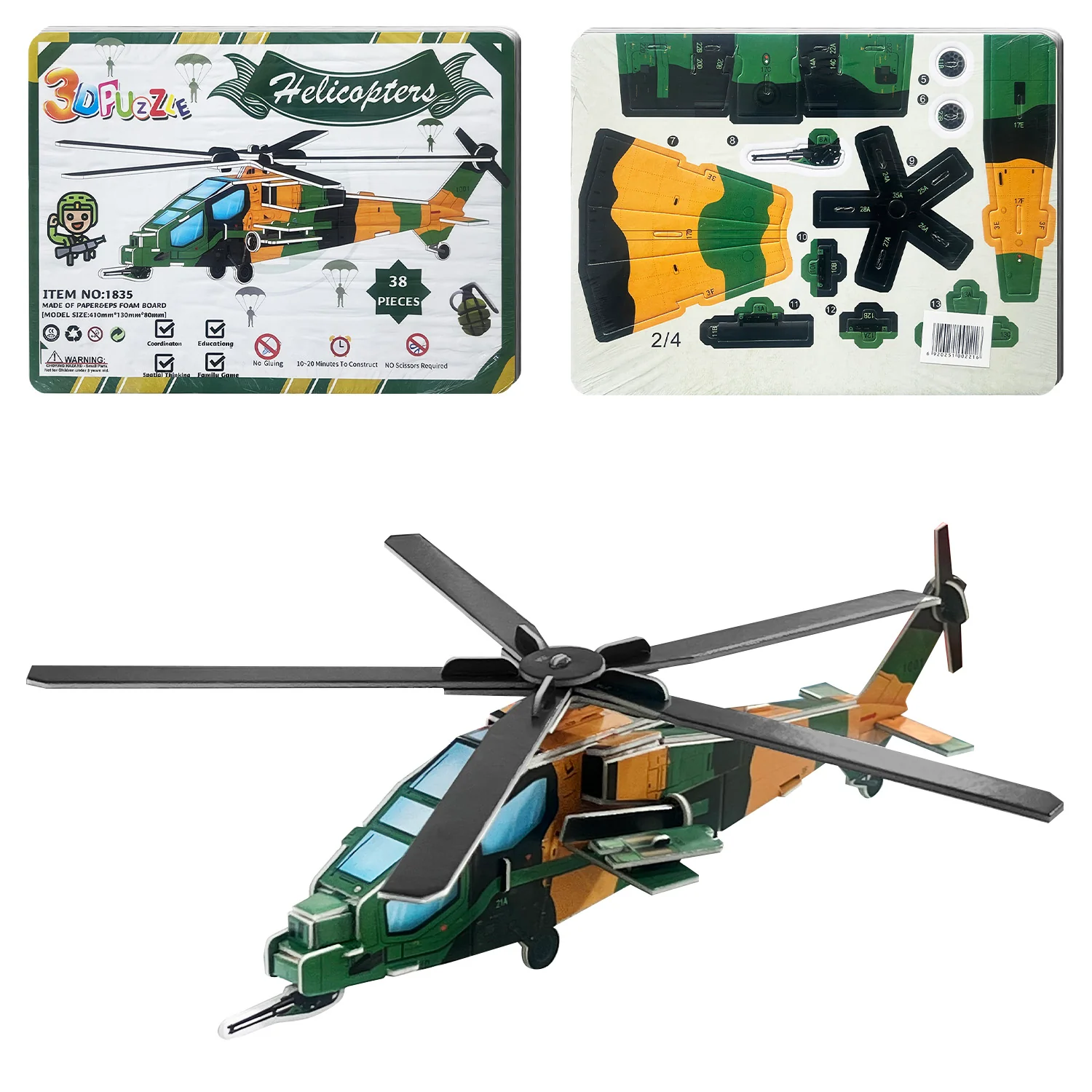 Product image 4