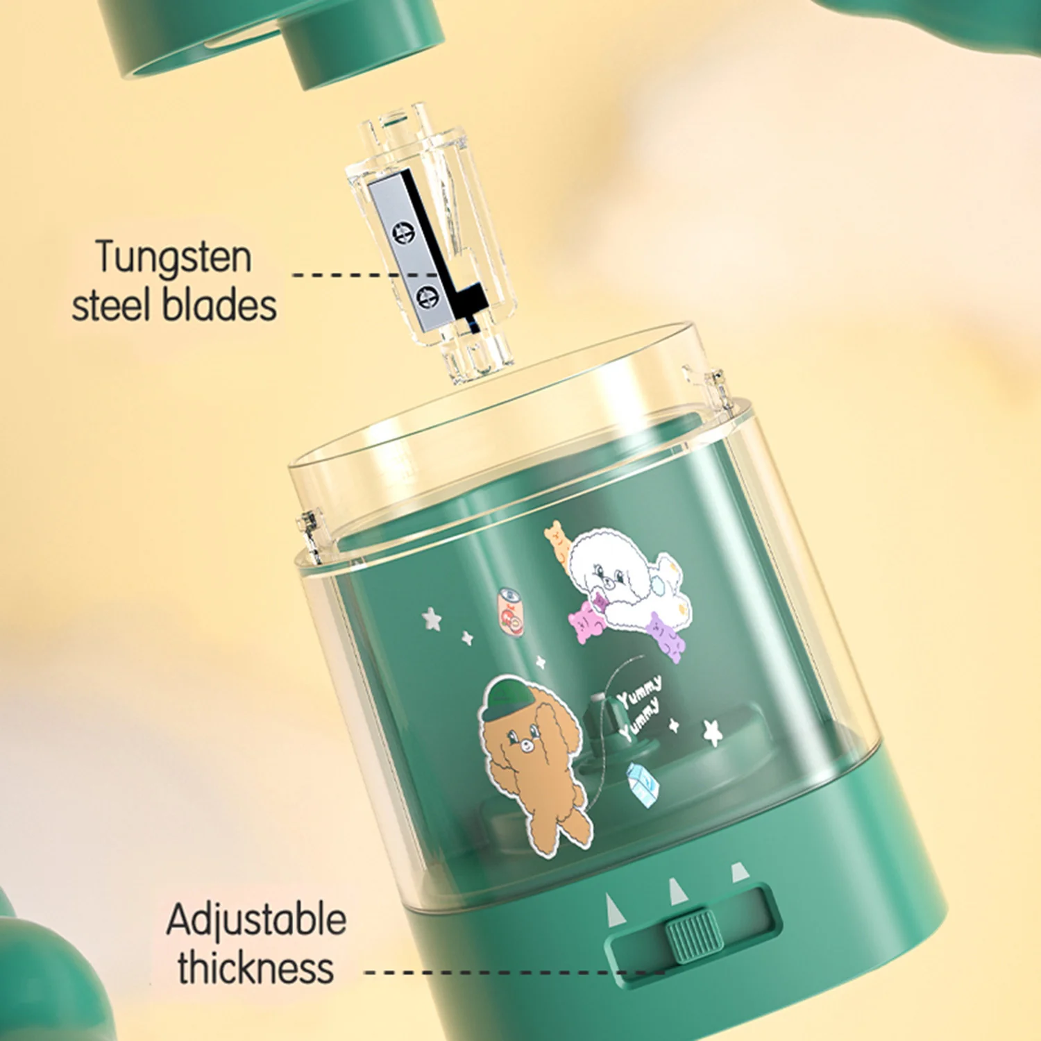 Product image 6