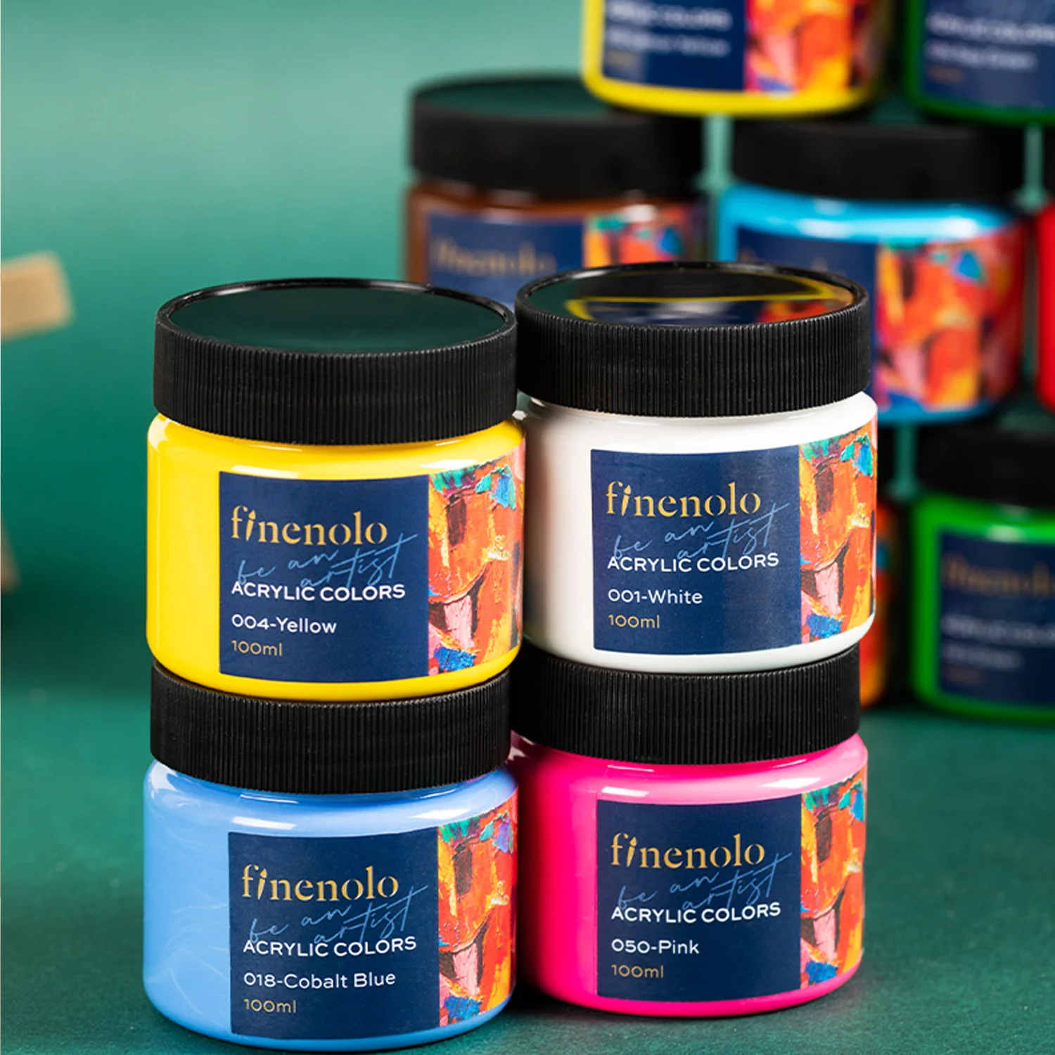 Product image 6