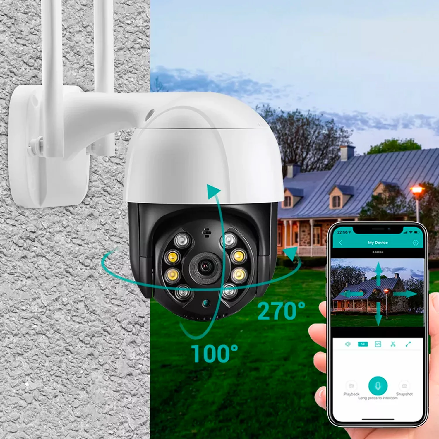 Product image 6