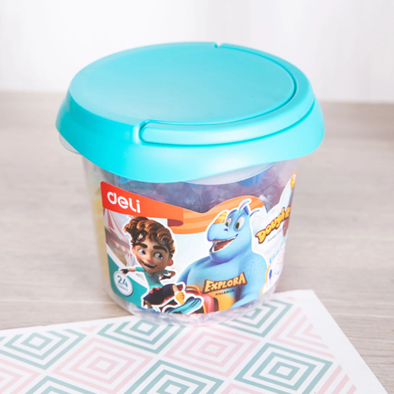 Product image 4