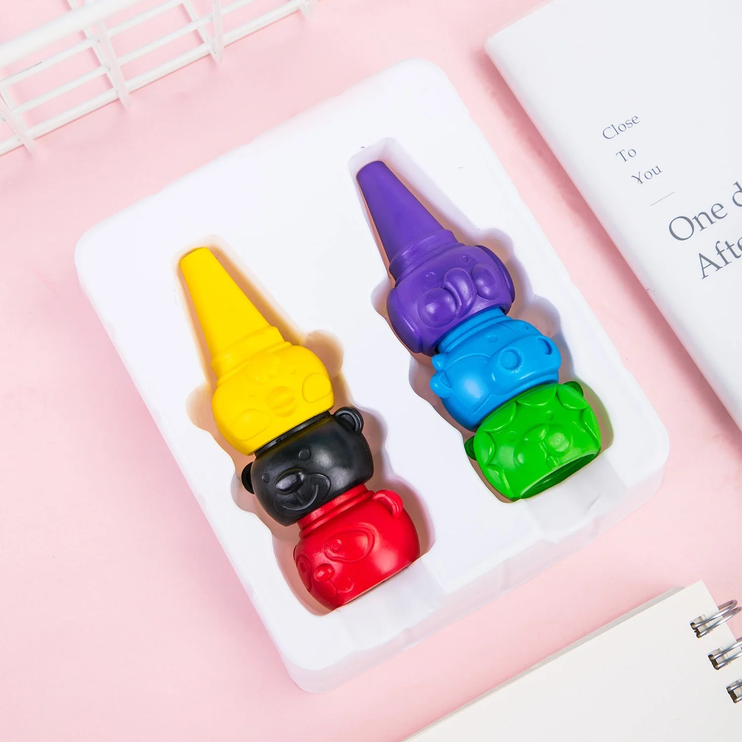 Product image 4
