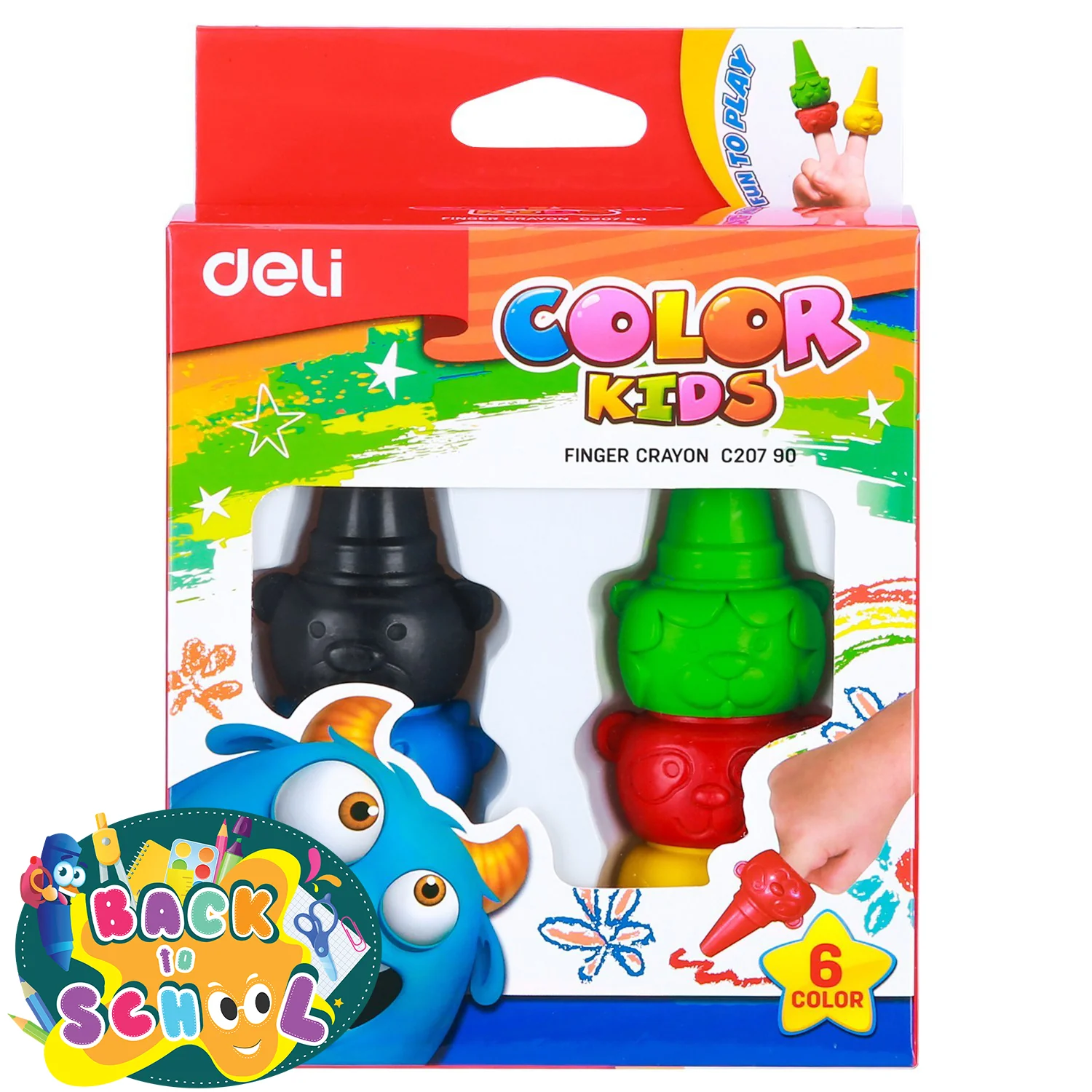 Product image 7