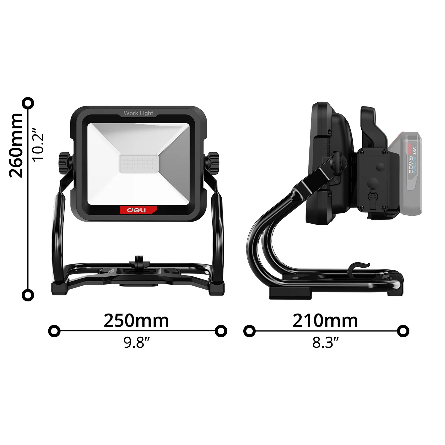 Product image 12
