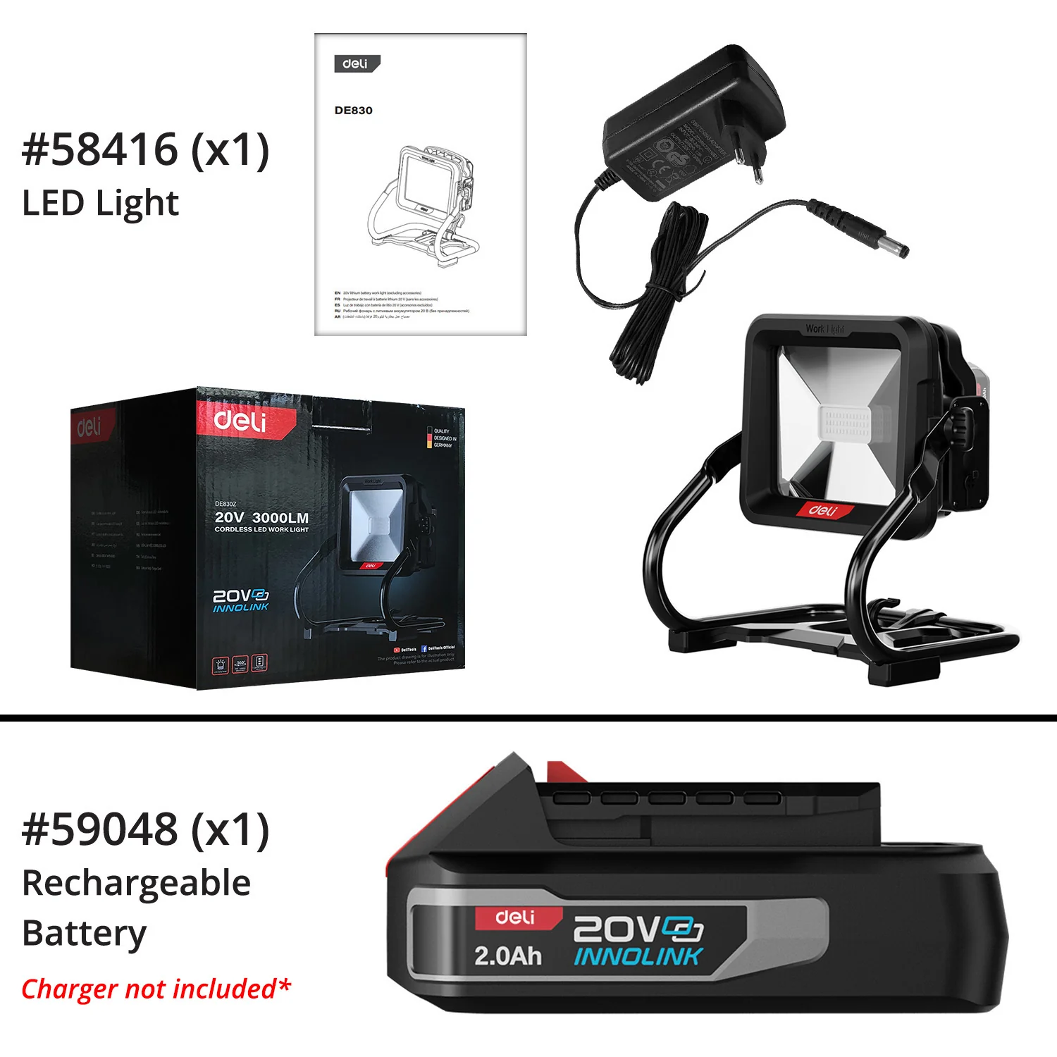 Product image 13