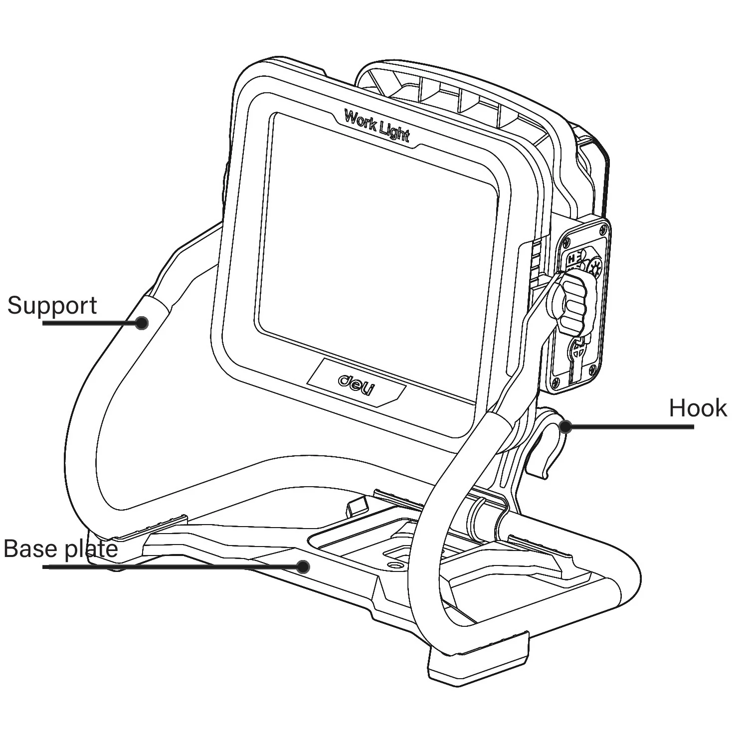 Product image 9