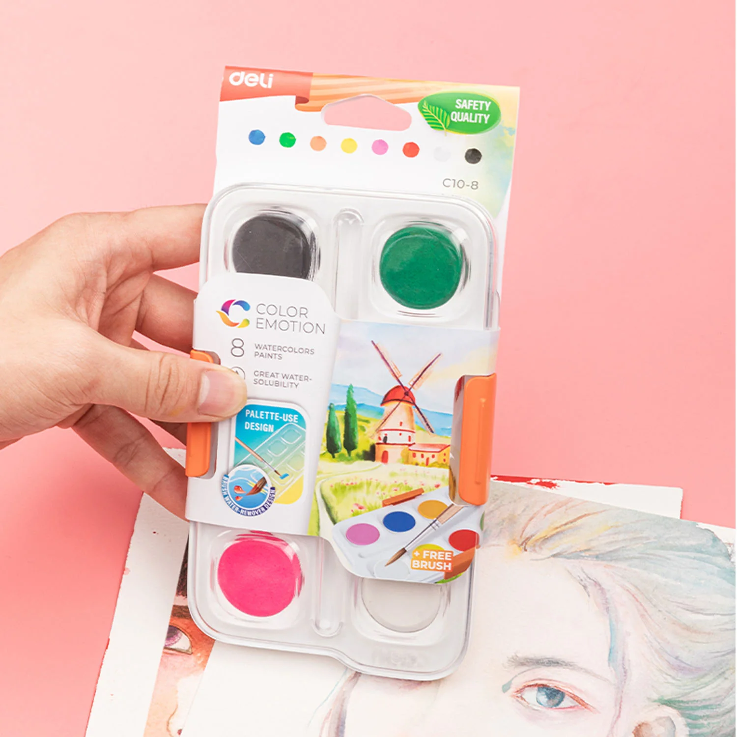 Product image 5