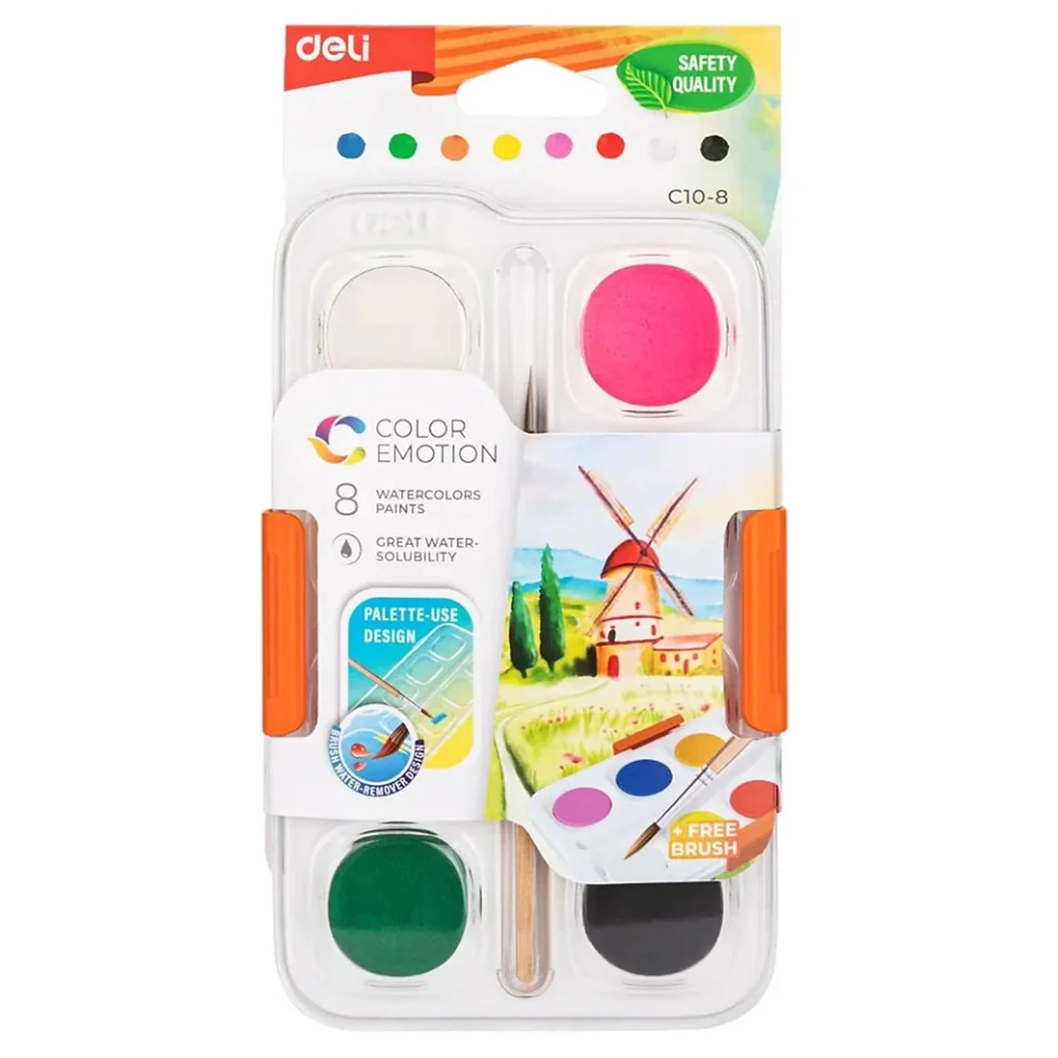 Product image 6