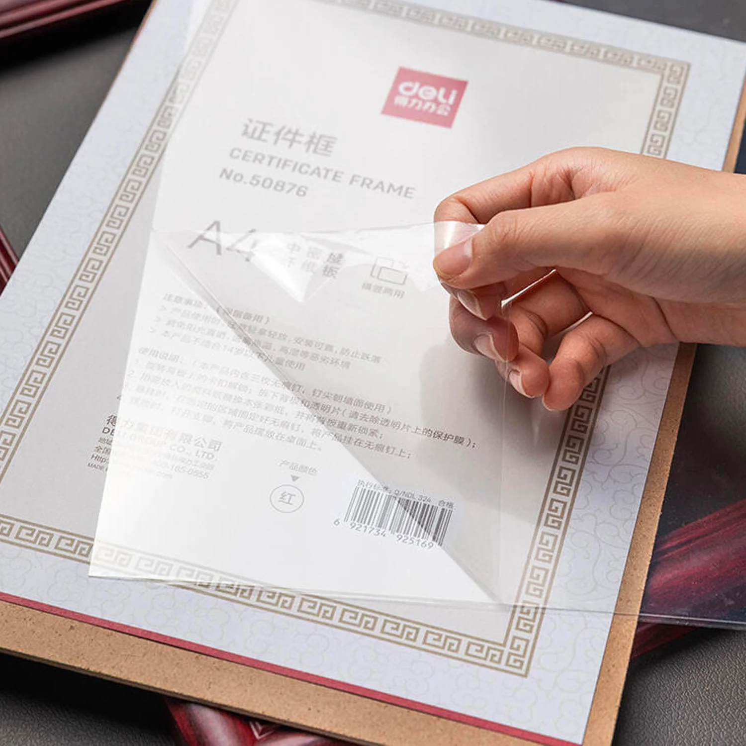 Product image 4