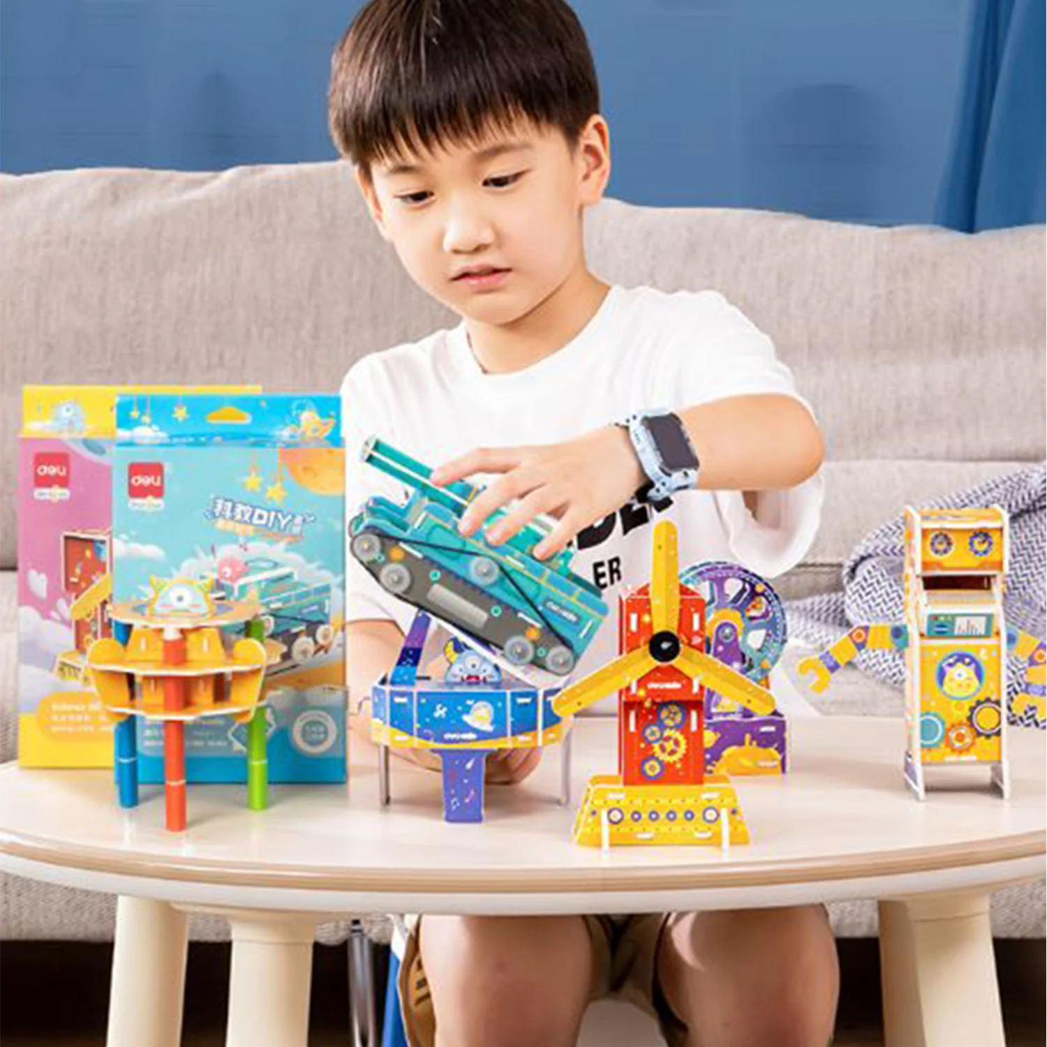 Product image 4