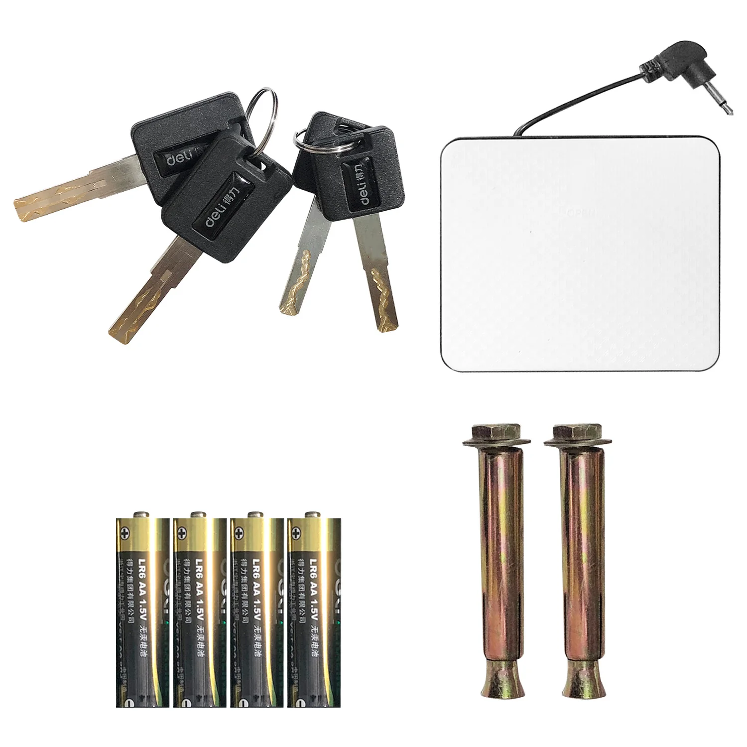 Product image 8