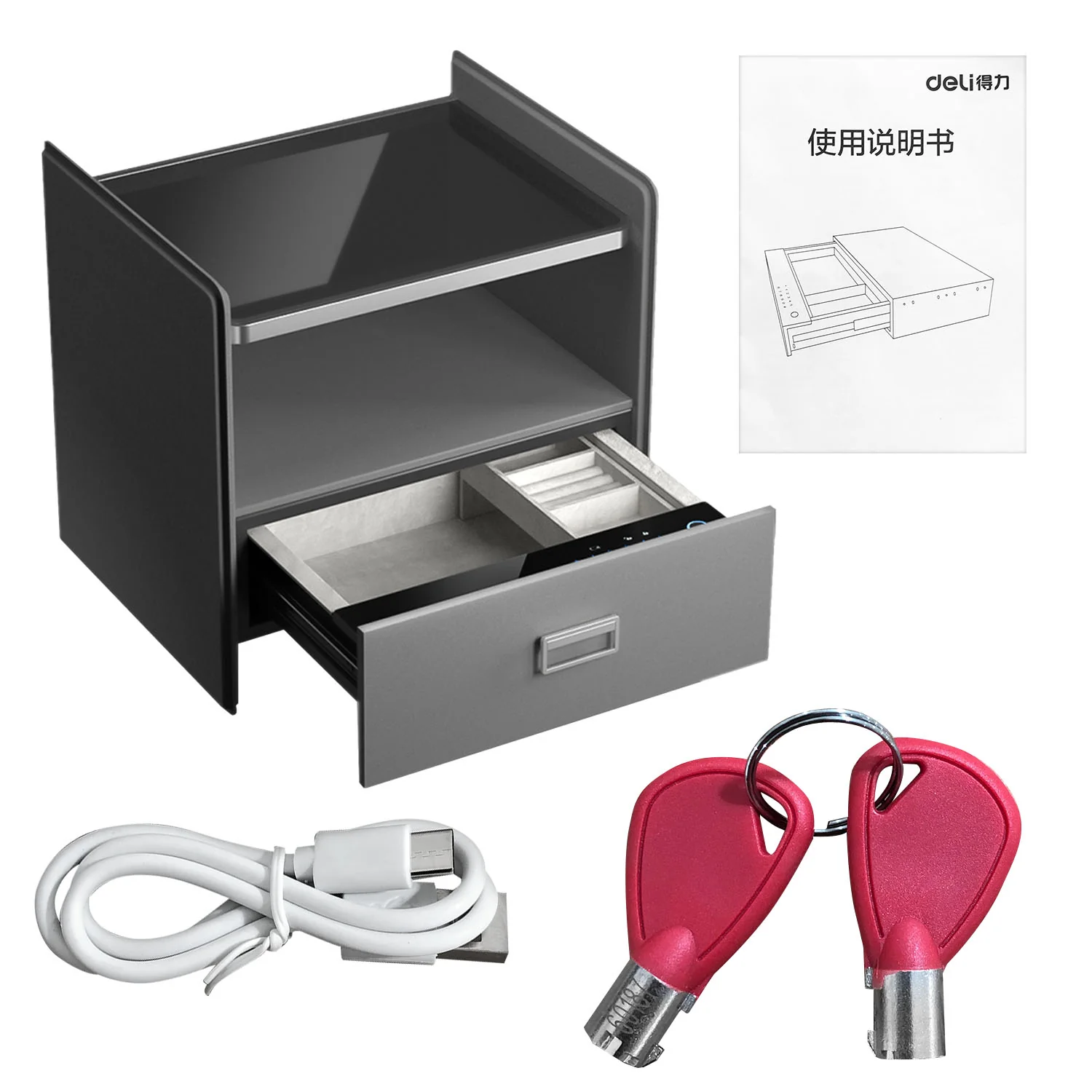 Product image 11