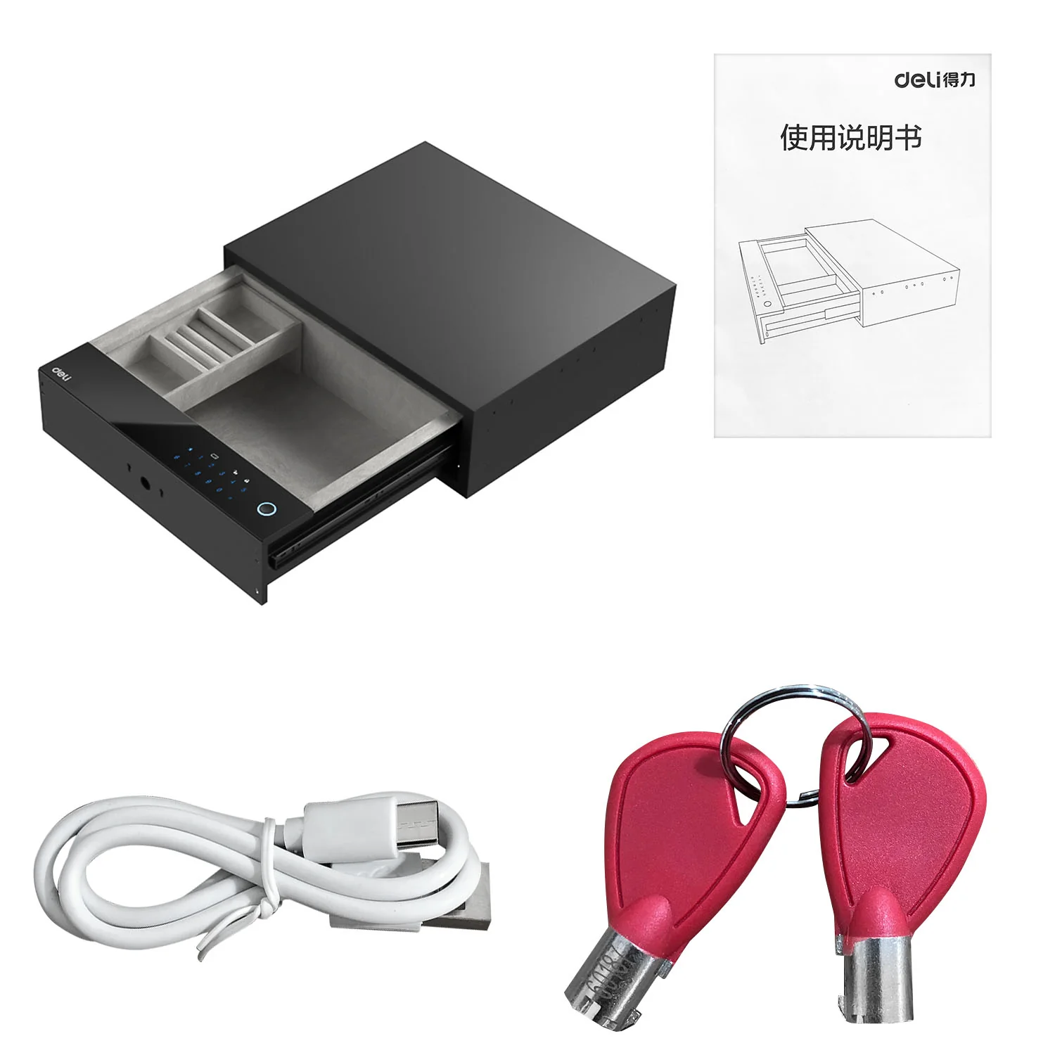 Product image 12